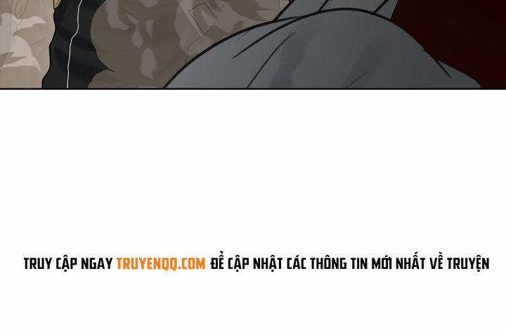 Thăng Cấp Trở Lại 34 trang 31