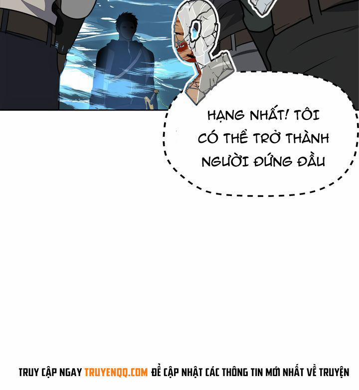 Thăng Cấp Trở Lại 34 trang 56