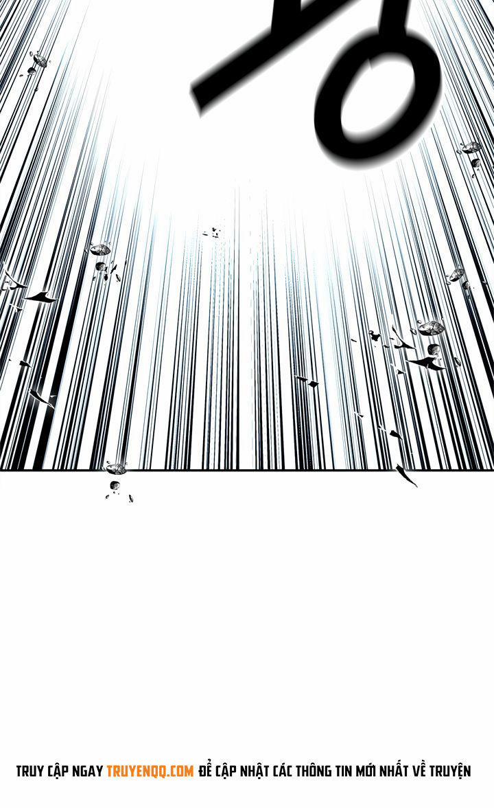 Thăng Cấp Trở Lại 35 trang 13