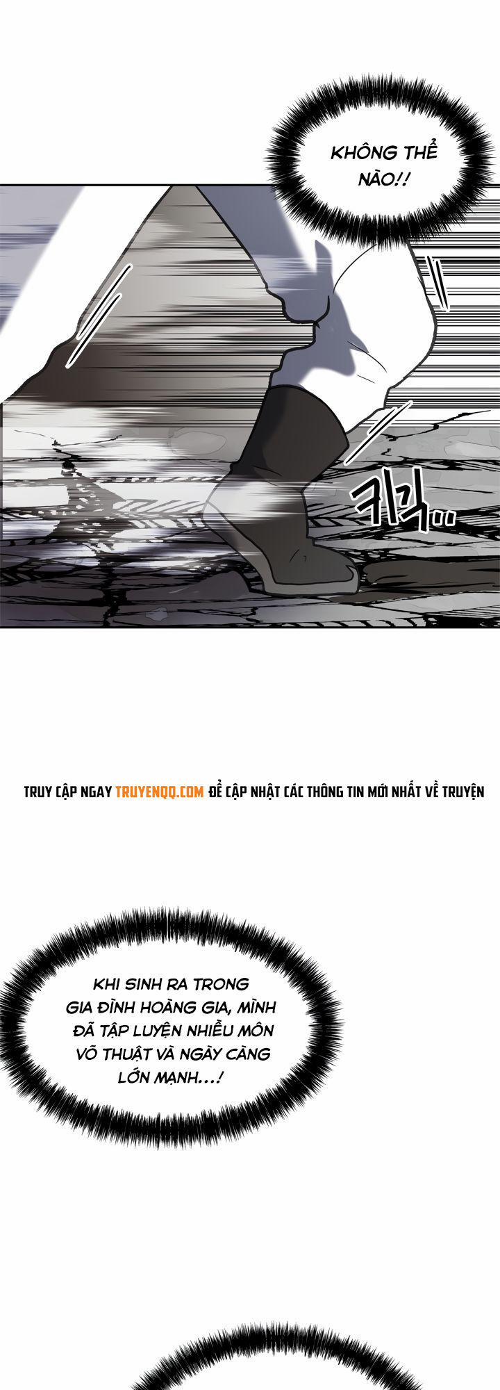 Thăng Cấp Trở Lại 35 trang 53