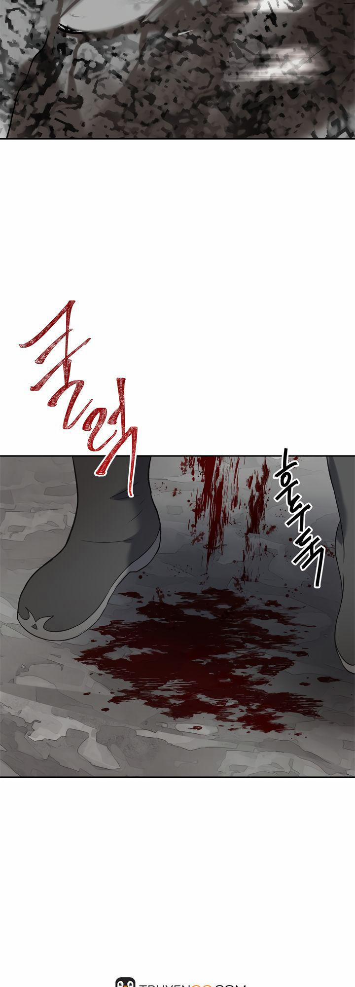 Thăng Cấp Trở Lại 35 trang 55