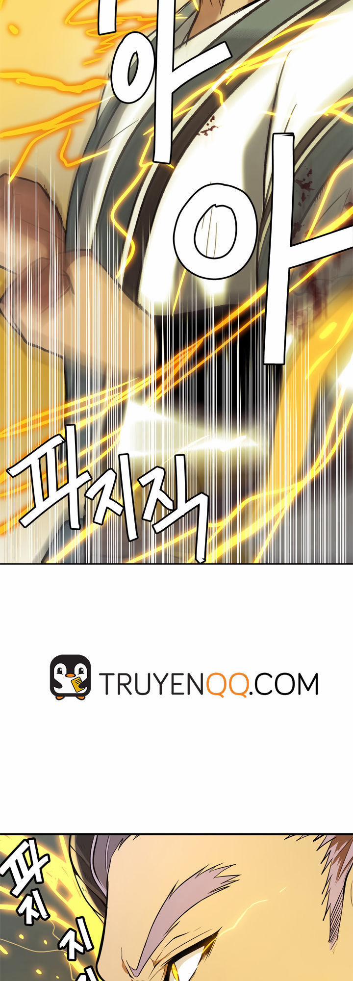 Thăng Cấp Trở Lại 36 trang 2