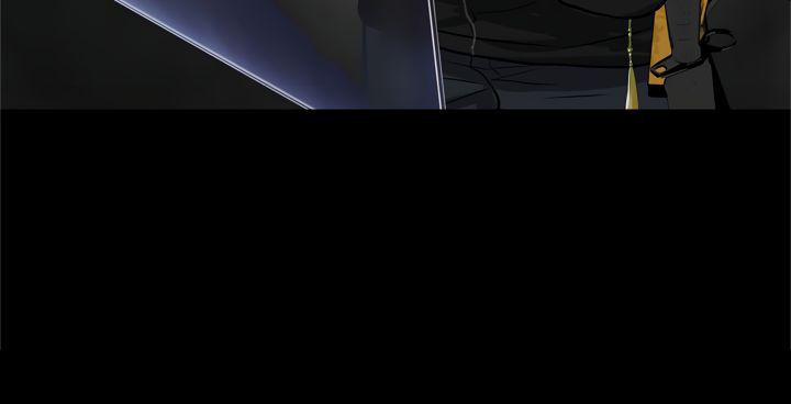 Thăng Cấp Trở Lại 36 trang 26