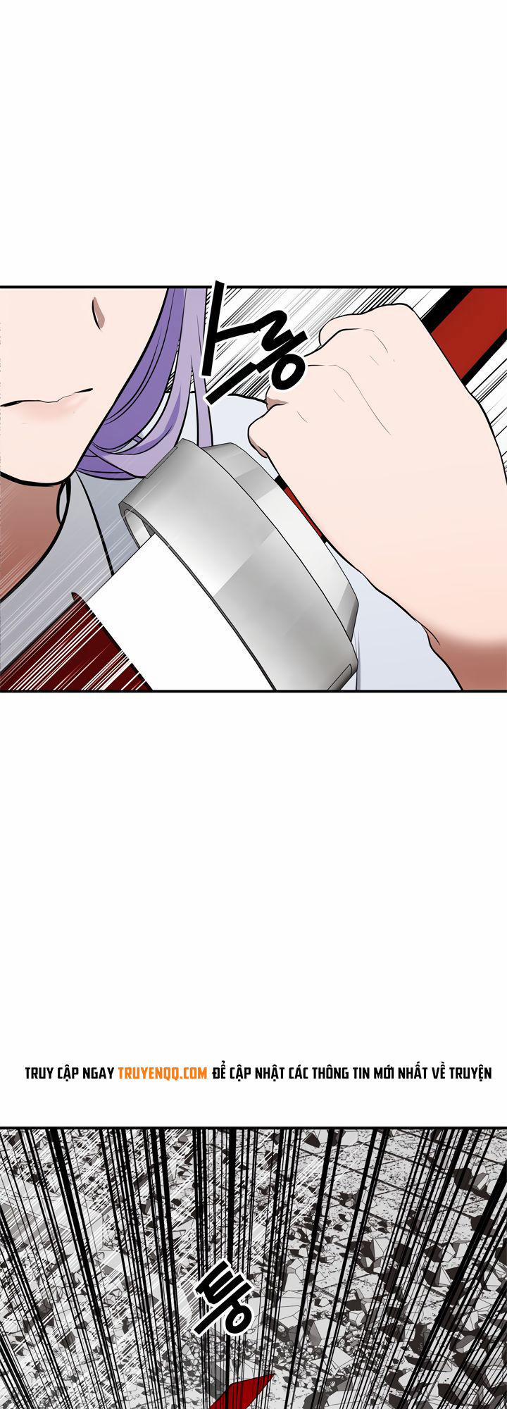 Thăng Cấp Trở Lại 36 trang 48