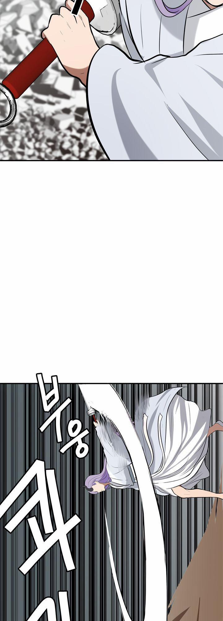 Thăng Cấp Trở Lại 36 trang 58