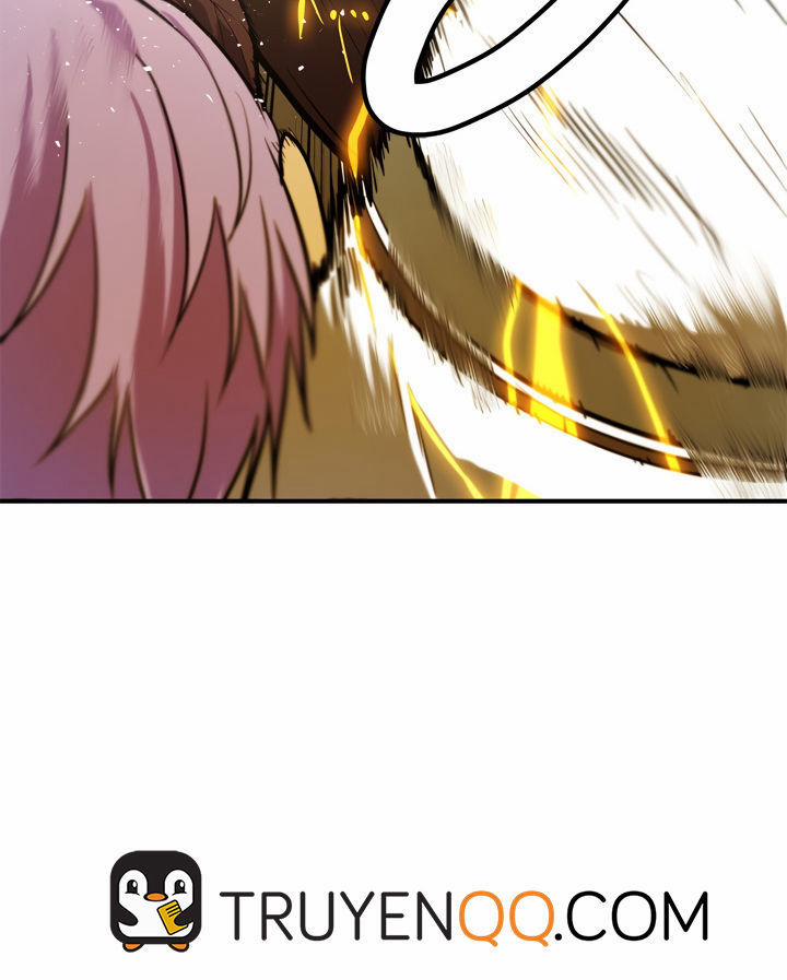 Thăng Cấp Trở Lại 36 trang 6