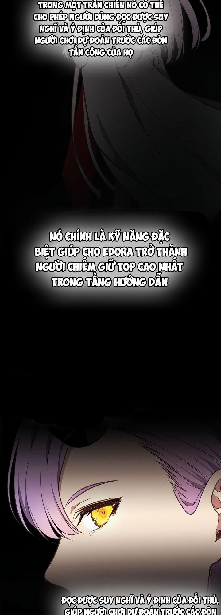 Thăng Cấp Trở Lại 37 trang 2