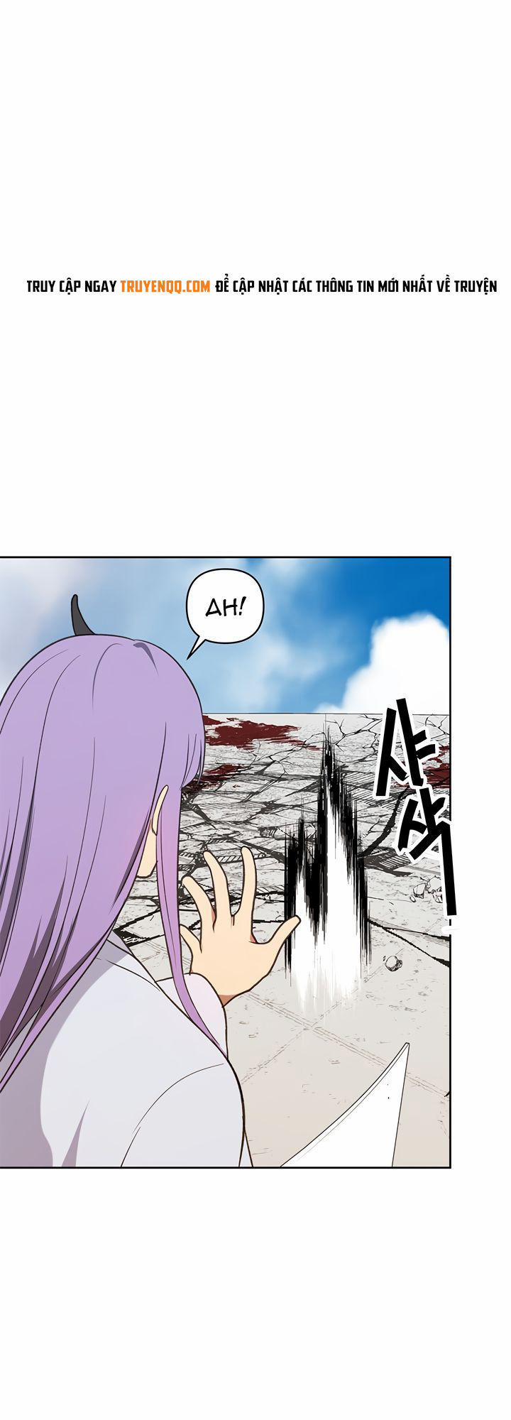 Thăng Cấp Trở Lại 37 trang 23