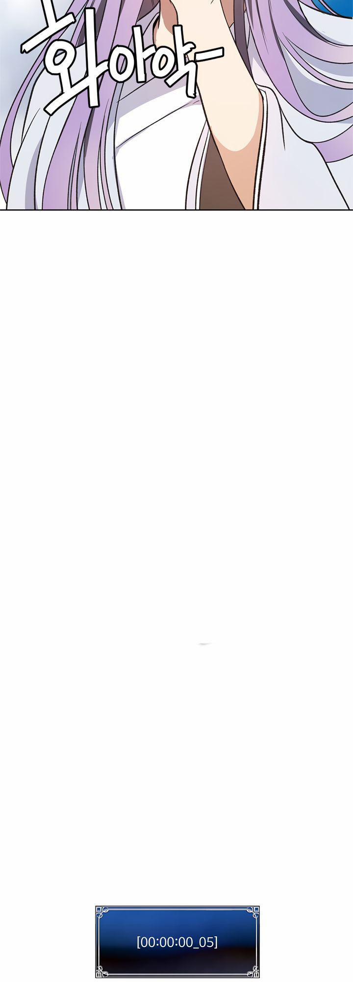 Thăng Cấp Trở Lại 37 trang 26