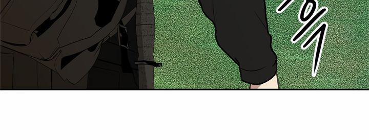 Thăng Cấp Trở Lại 37 trang 29