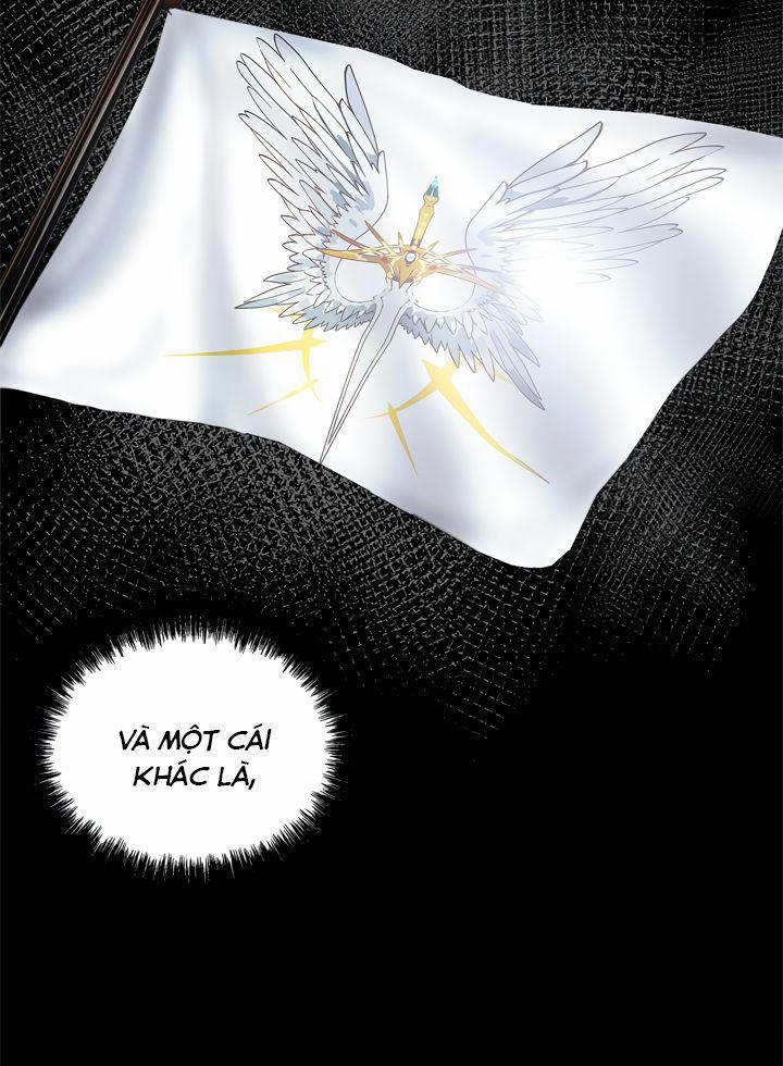 Thăng Cấp Trở Lại 37 trang 35