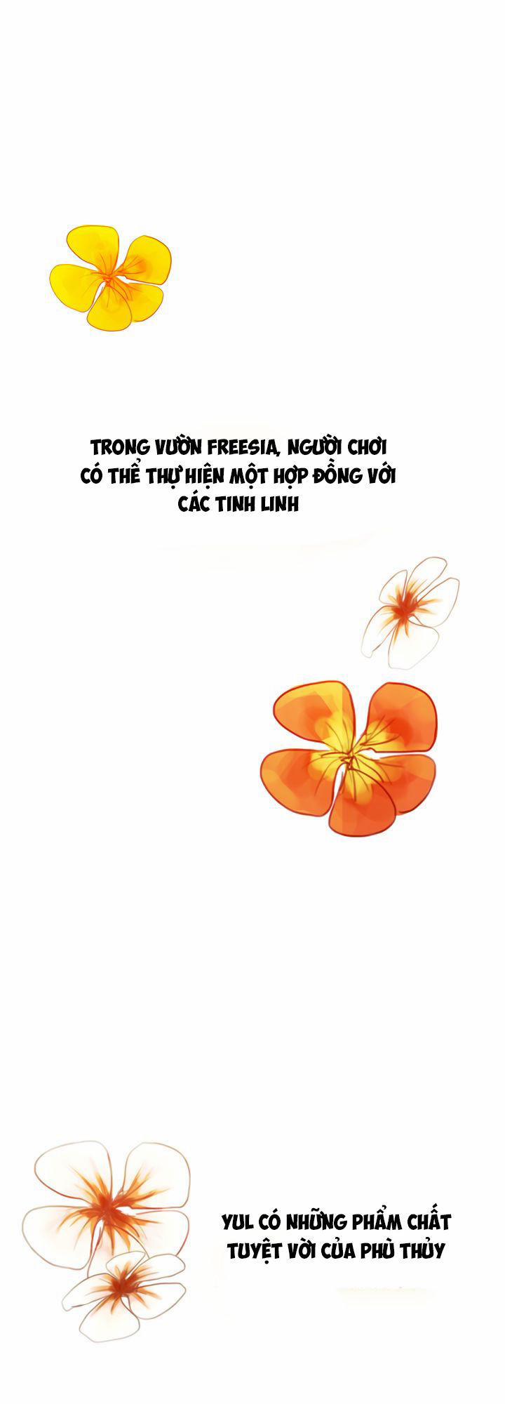 Thăng Cấp Trở Lại 37 trang 41