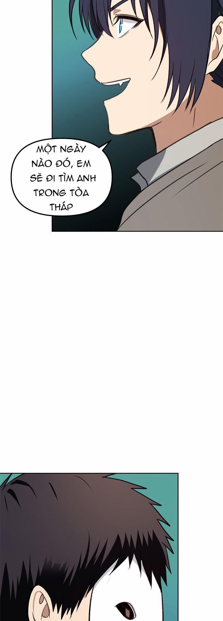 Thăng Cấp Trở Lại 37 trang 48