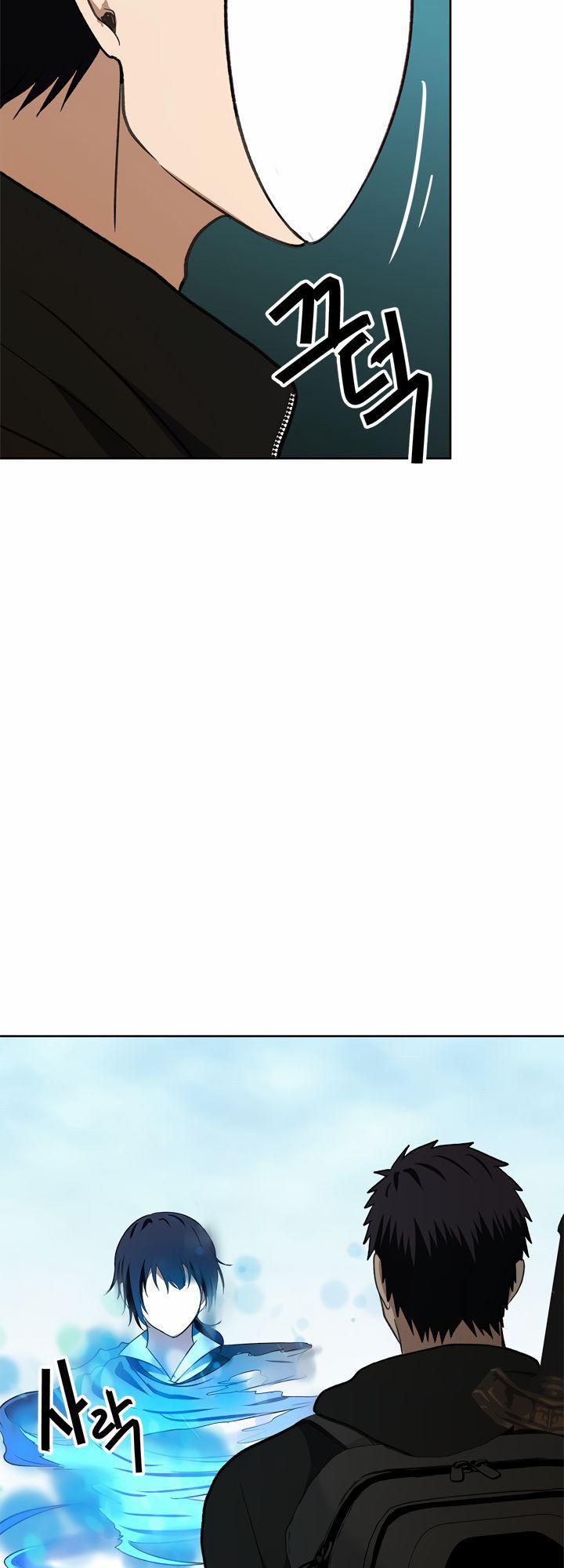 Thăng Cấp Trở Lại 37 trang 49