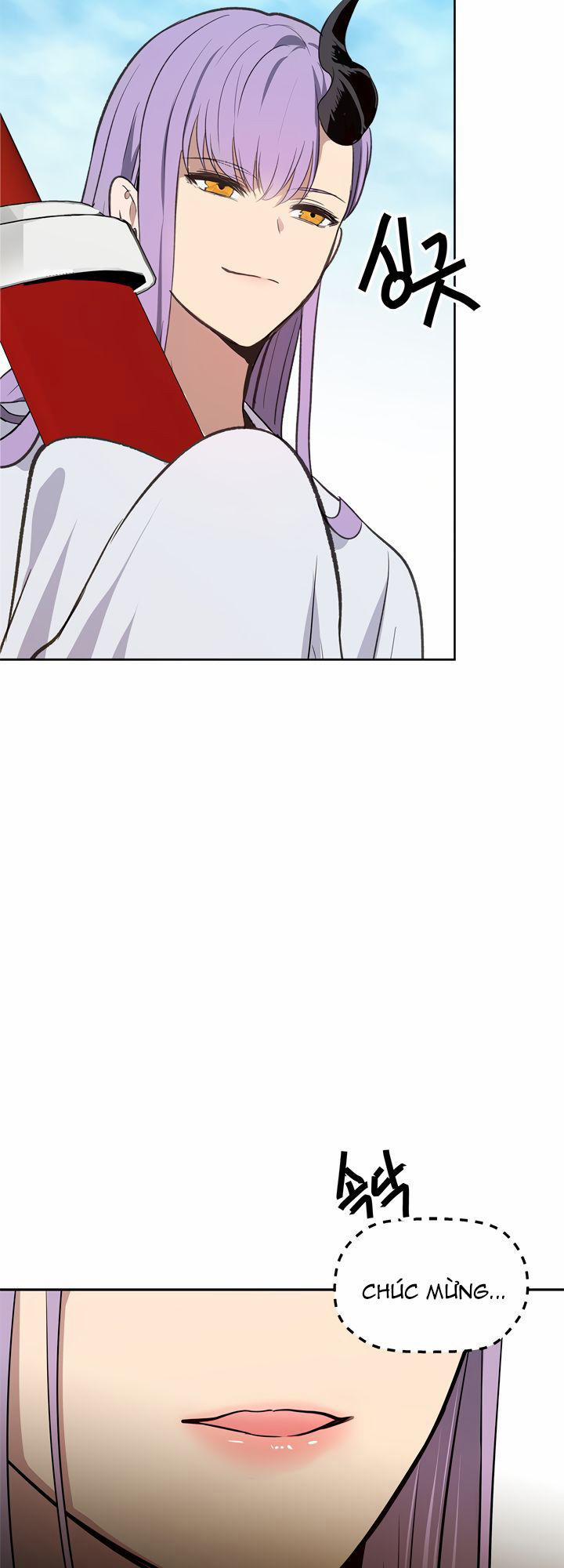 Thăng Cấp Trở Lại 37 trang 62