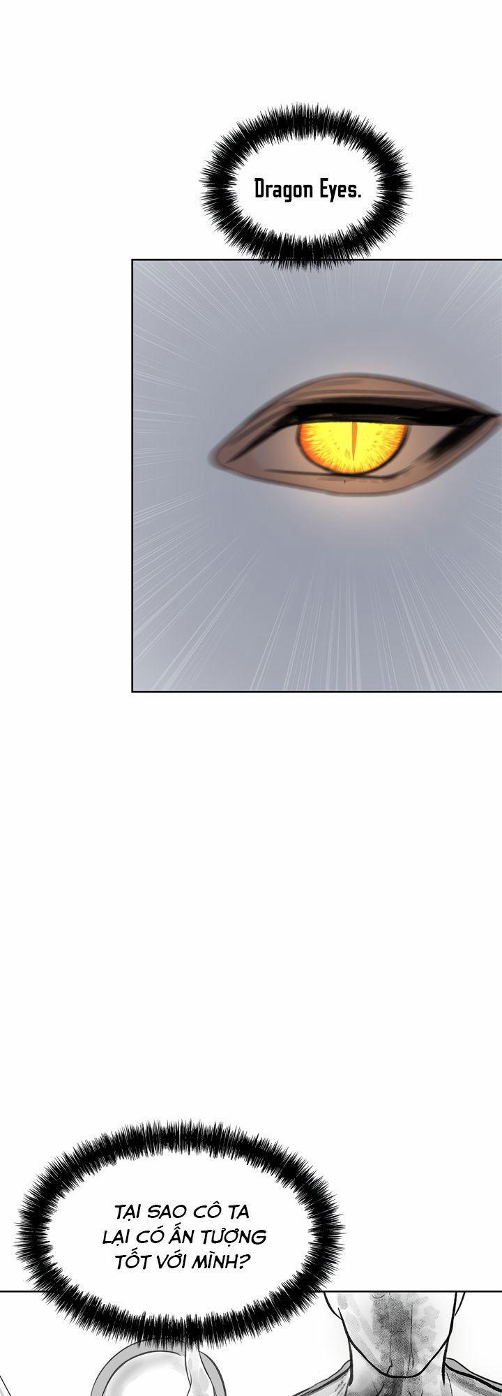 Thăng Cấp Trở Lại 37 trang 64