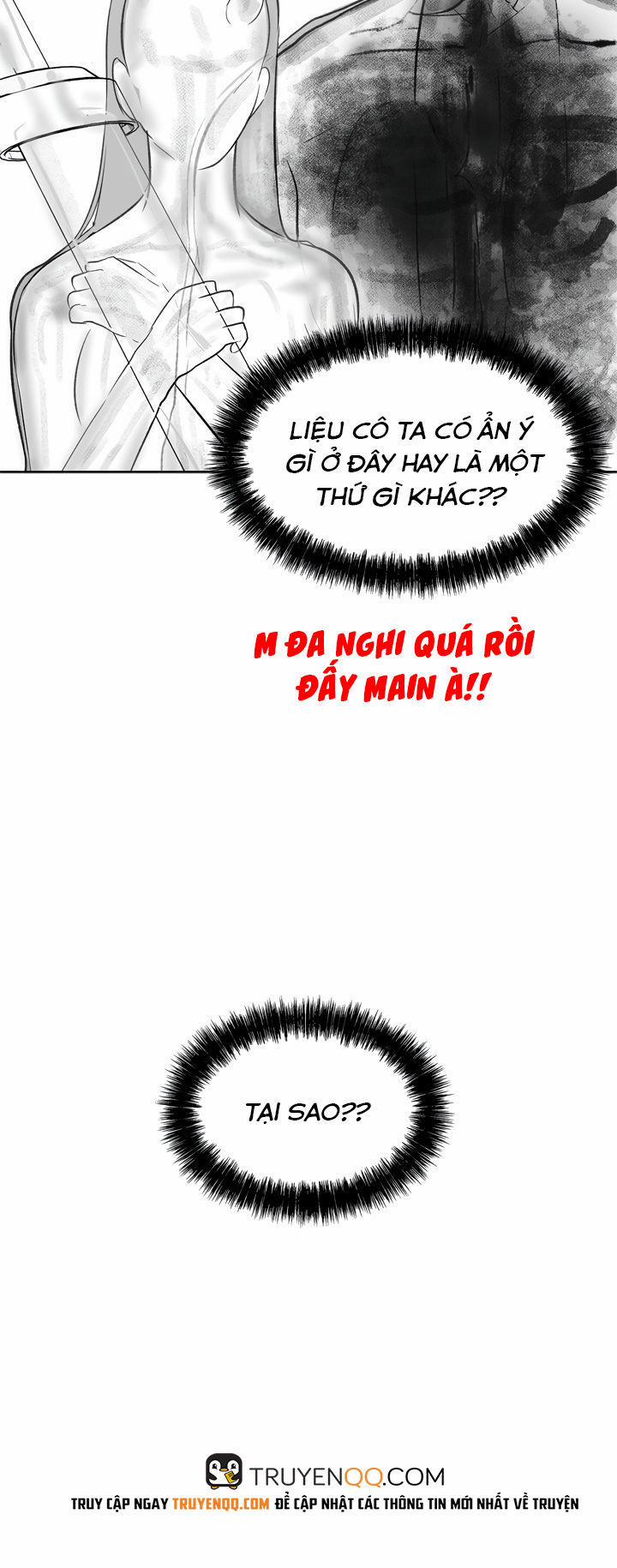 Thăng Cấp Trở Lại 37 trang 65