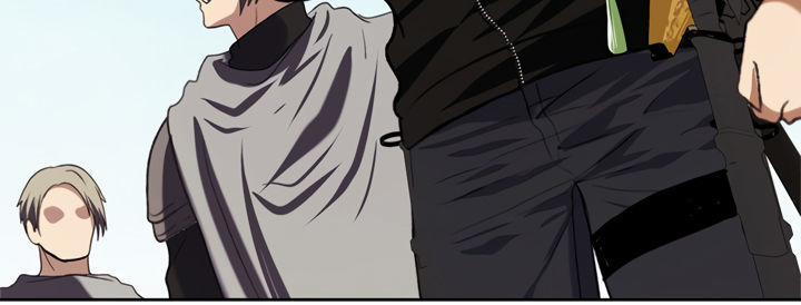 Thăng Cấp Trở Lại 38 trang 14