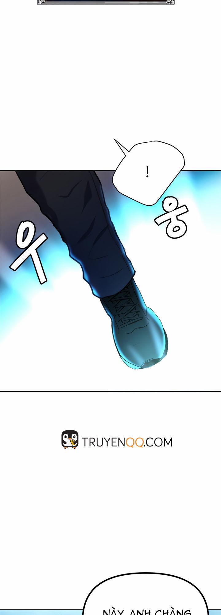 Thăng Cấp Trở Lại 38 trang 19