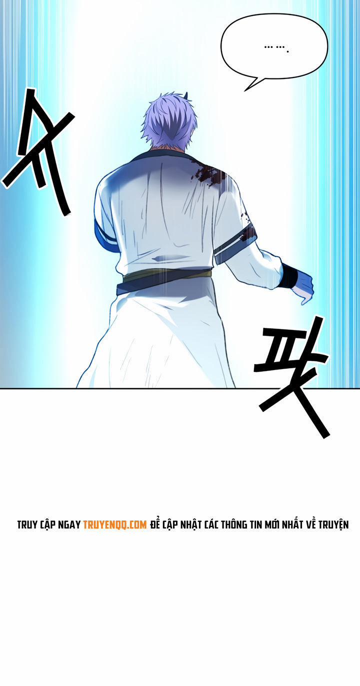 Thăng Cấp Trở Lại 38 trang 28