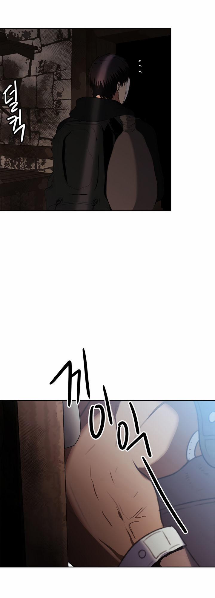 Thăng Cấp Trở Lại 38 trang 52