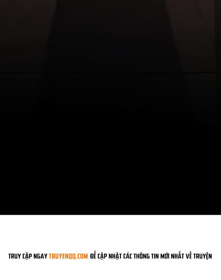 Thăng Cấp Trở Lại 38 trang 54