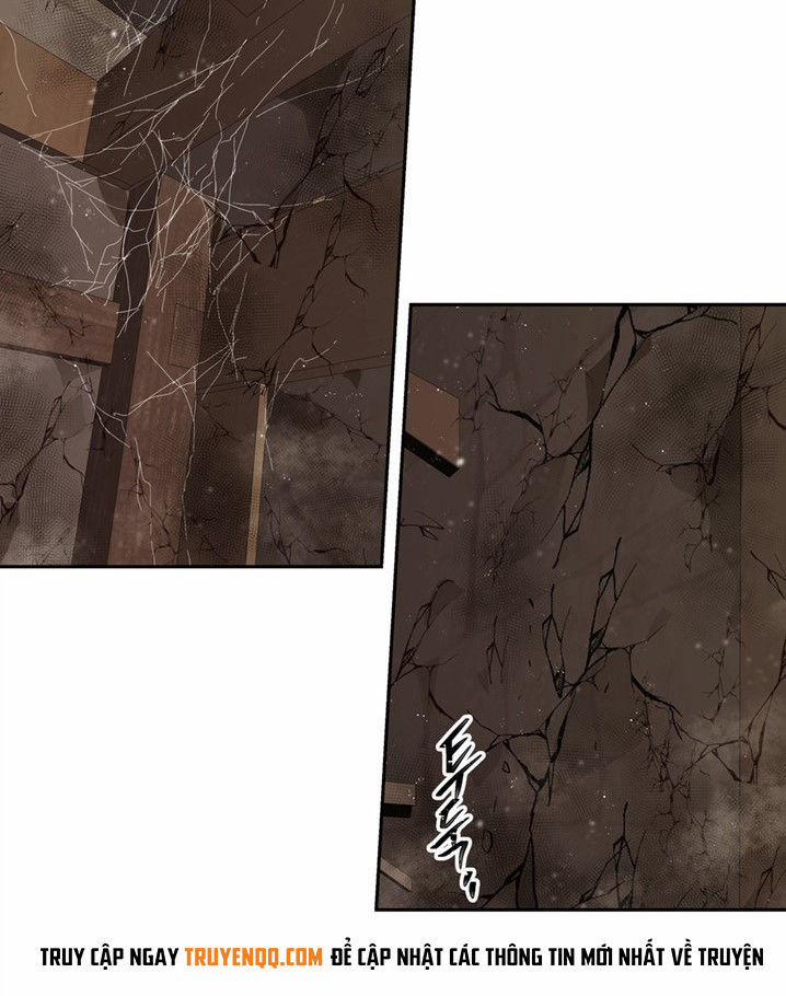 Thăng Cấp Trở Lại 39 trang 10