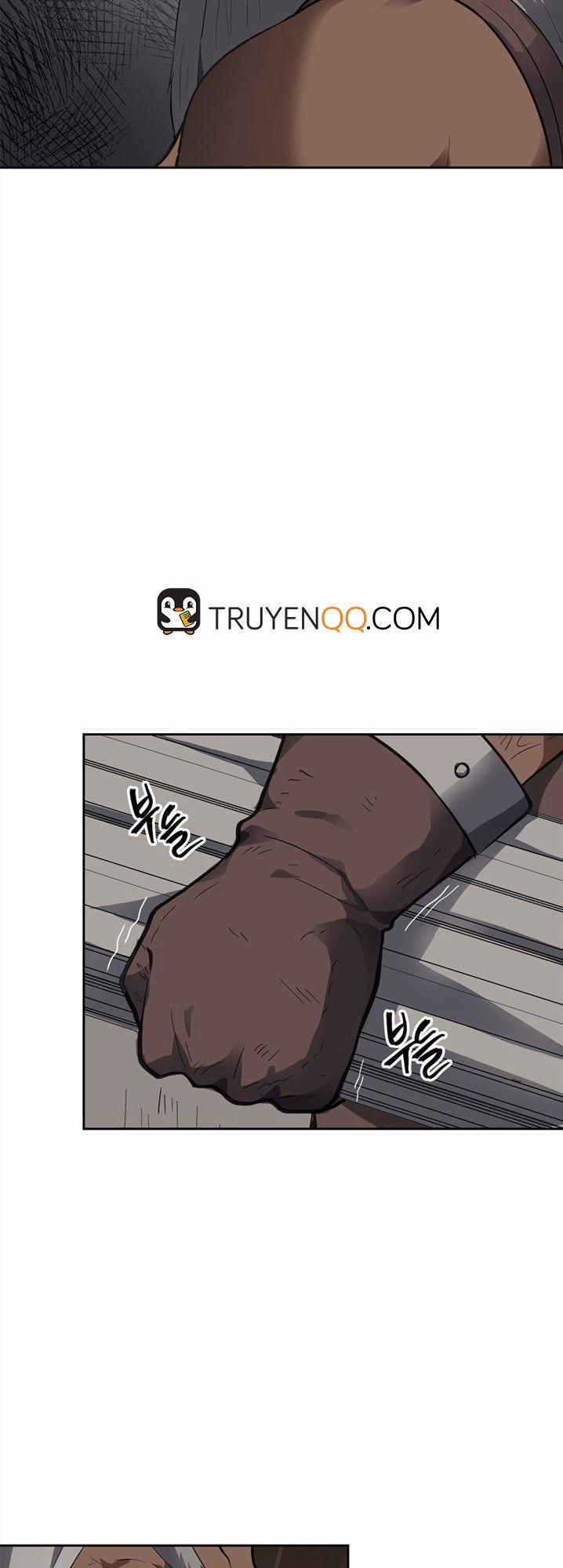 Thăng Cấp Trở Lại 39 trang 15