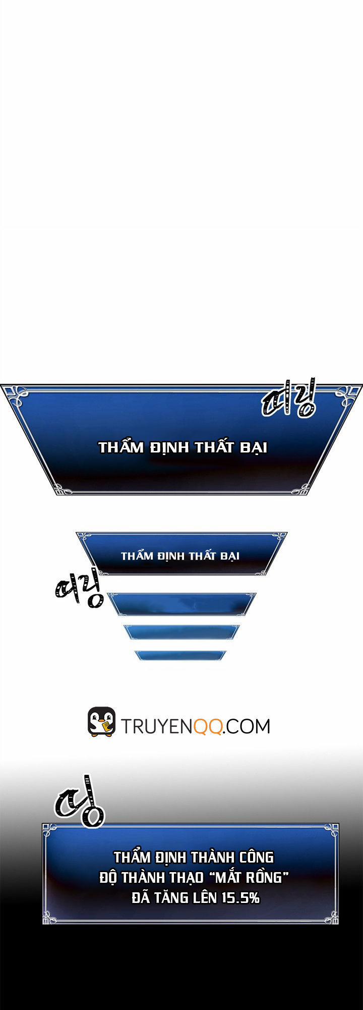 Thăng Cấp Trở Lại 39 trang 50