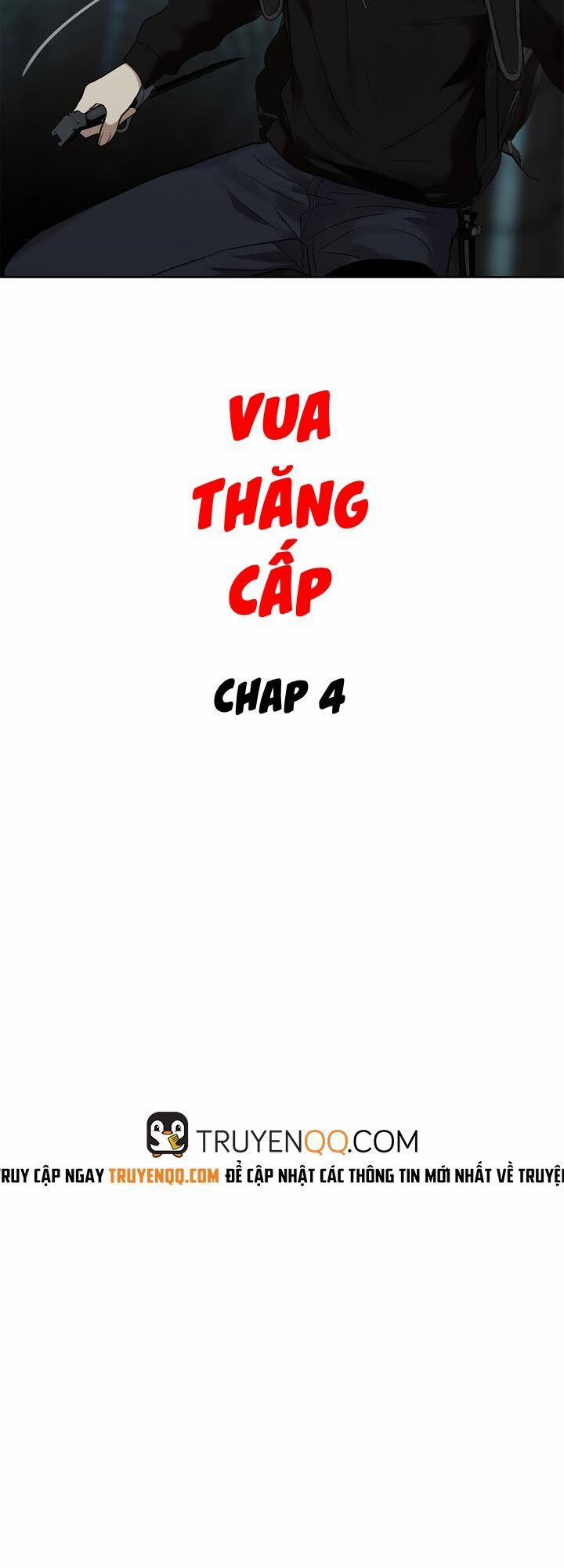 Thăng Cấp Trở Lại 4 trang 13