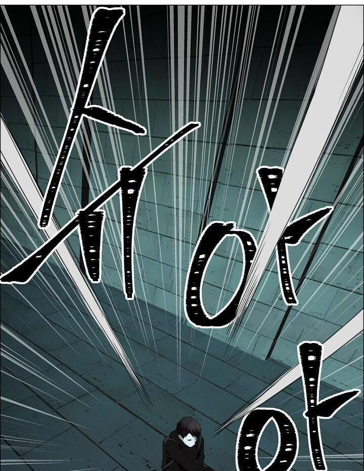 Thăng Cấp Trở Lại 4 trang 14