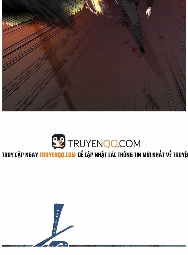 Thăng Cấp Trở Lại 4 trang 44