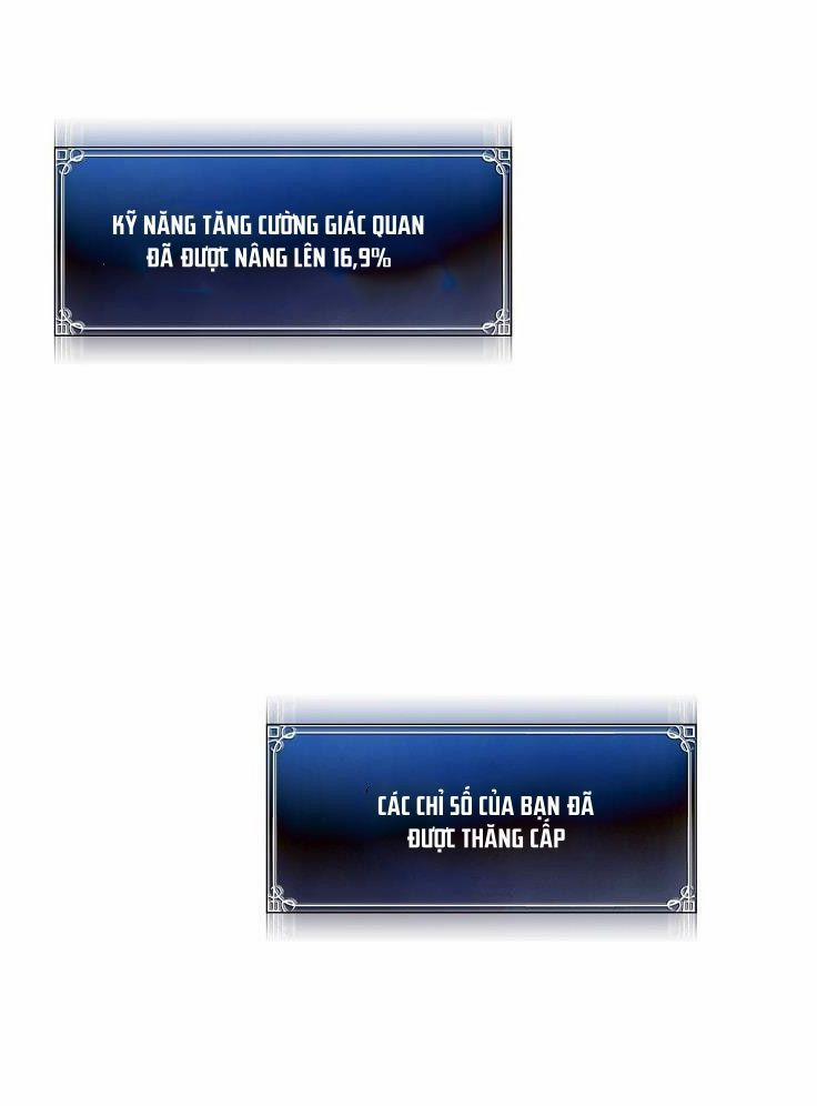 Thăng Cấp Trở Lại 4 trang 46