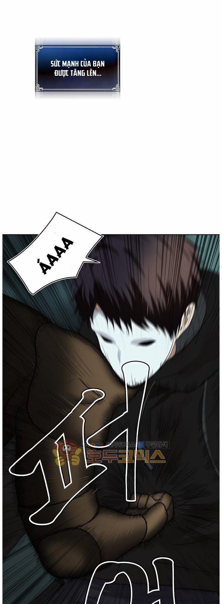 Thăng Cấp Trở Lại 4 trang 47