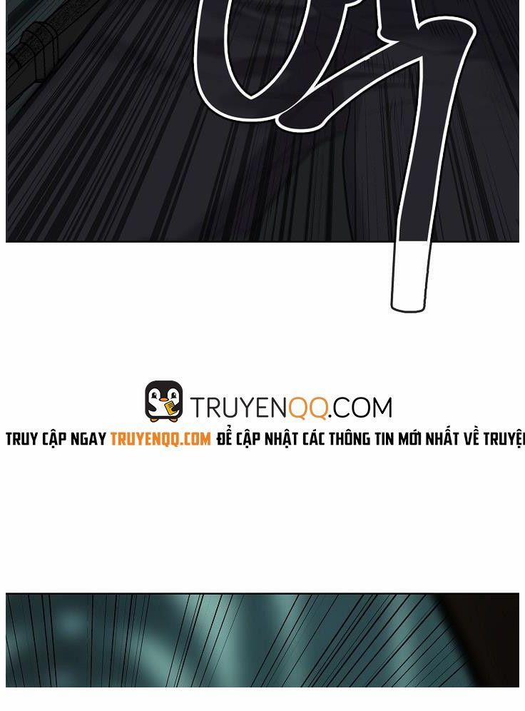 Thăng Cấp Trở Lại 4 trang 48