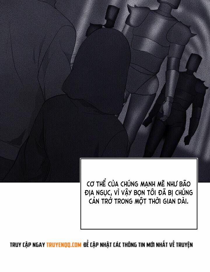 Thăng Cấp Trở Lại 4 trang 52