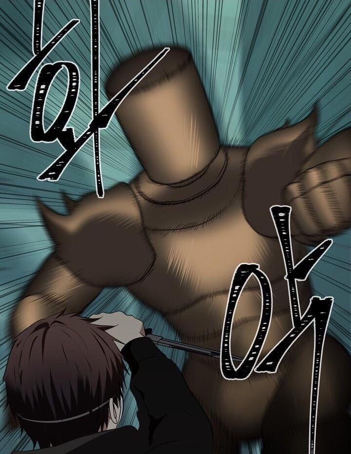 Thăng Cấp Trở Lại 4 trang 58