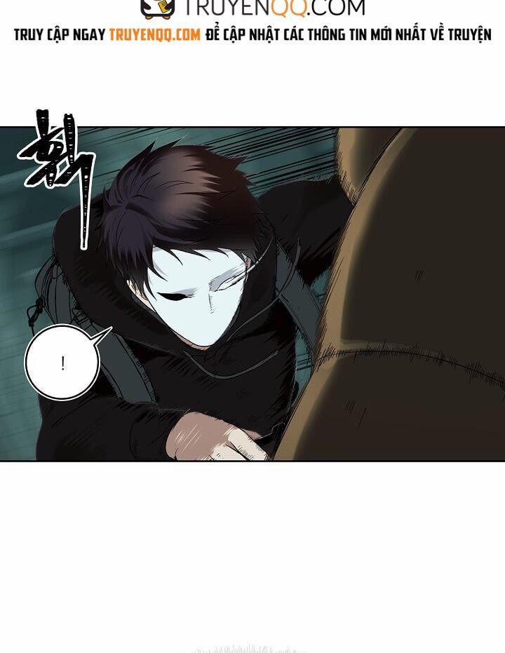 Thăng Cấp Trở Lại 4 trang 60