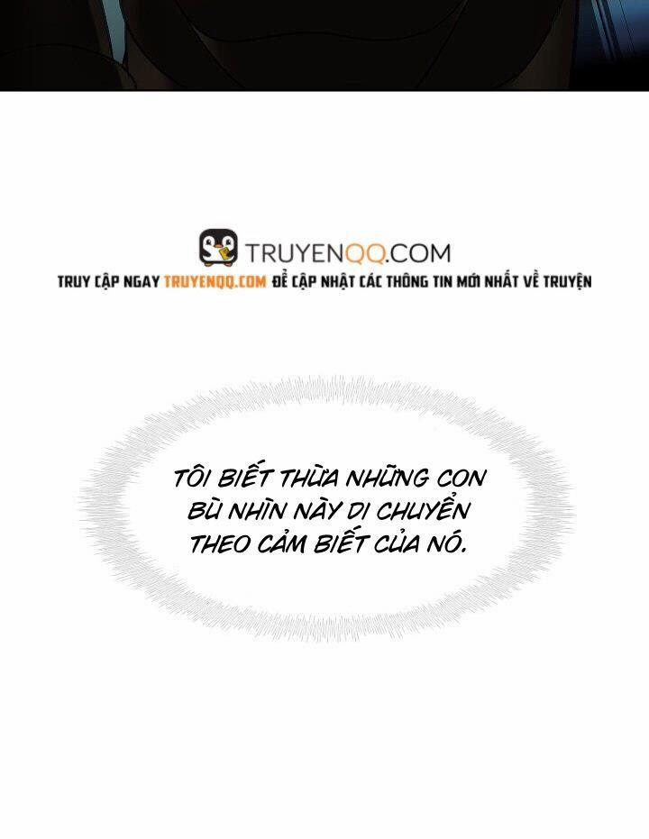 Thăng Cấp Trở Lại 4 trang 62