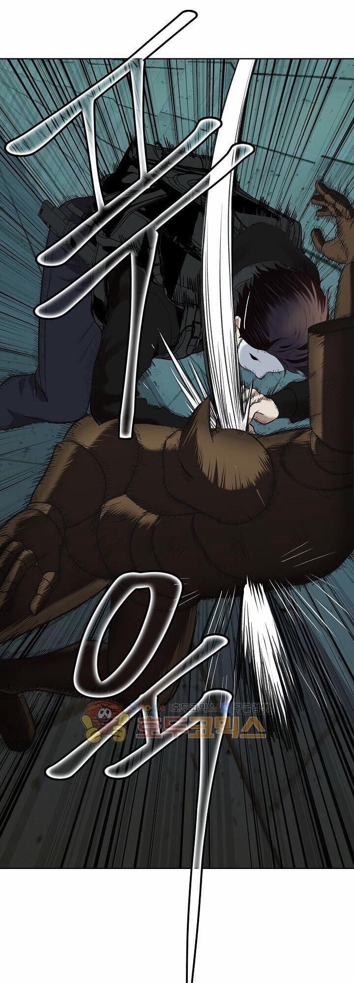 Thăng Cấp Trở Lại 4 trang 63