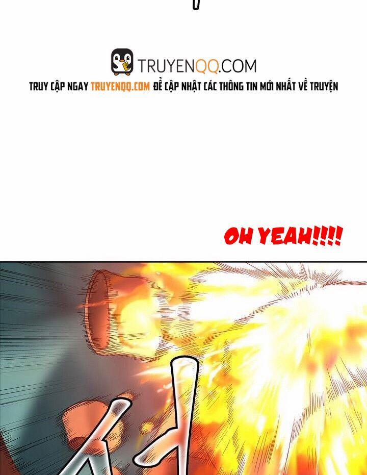 Thăng Cấp Trở Lại 4 trang 64