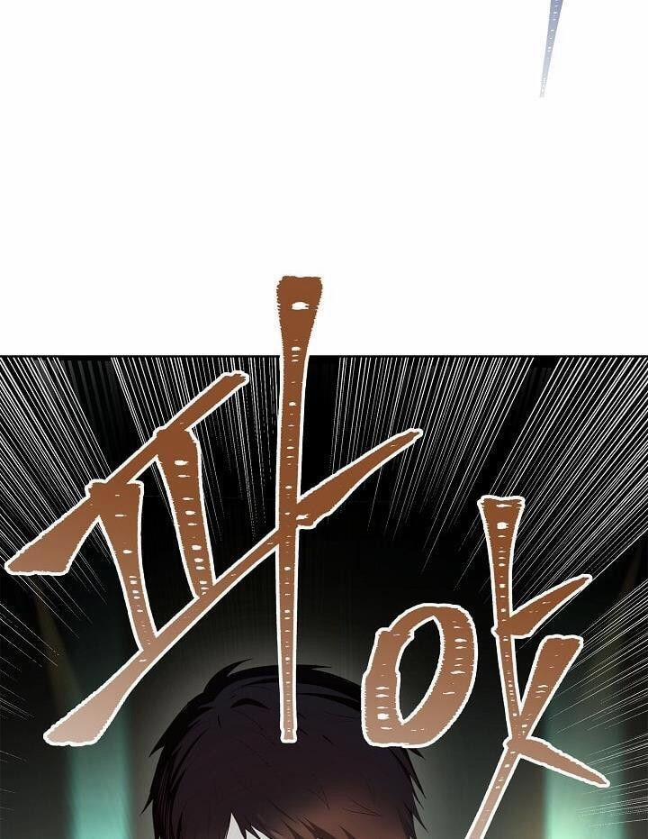 Thăng Cấp Trở Lại 4 trang 8