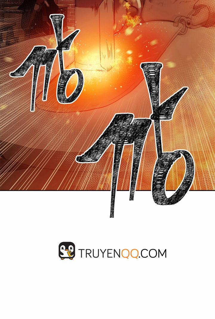 Thăng Cấp Trở Lại 40 trang 29