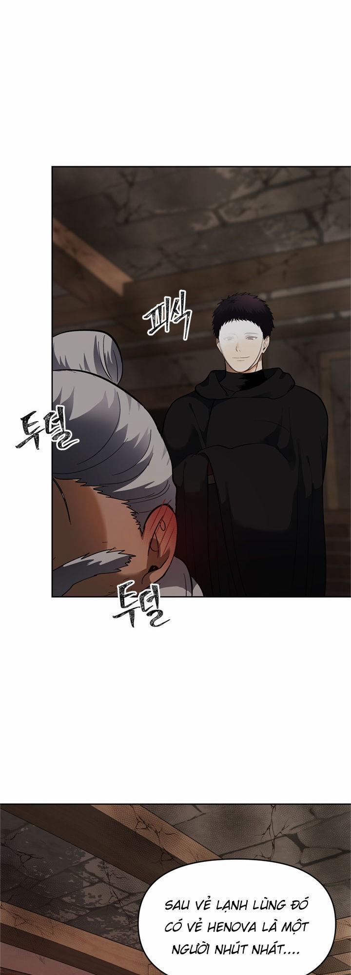 Thăng Cấp Trở Lại 40 trang 59