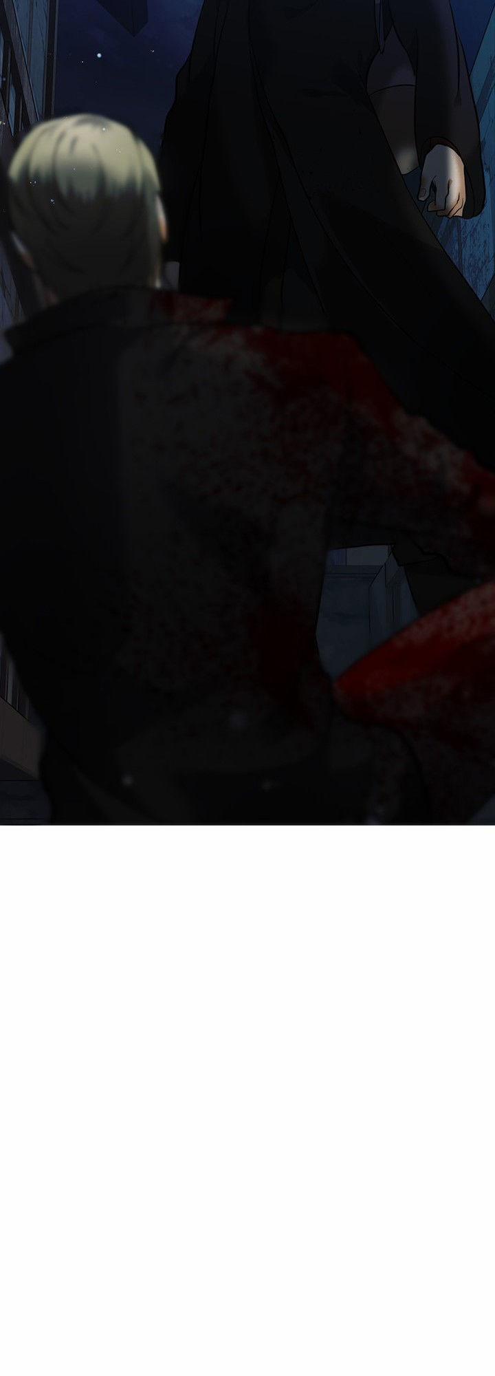 Thăng Cấp Trở Lại 41 trang 65