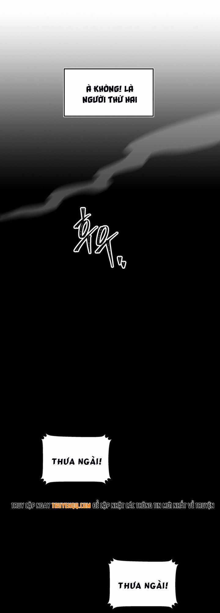 Thăng Cấp Trở Lại 41 trang 9