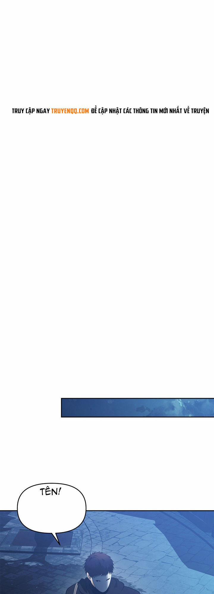 Thăng Cấp Trở Lại 42 trang 13