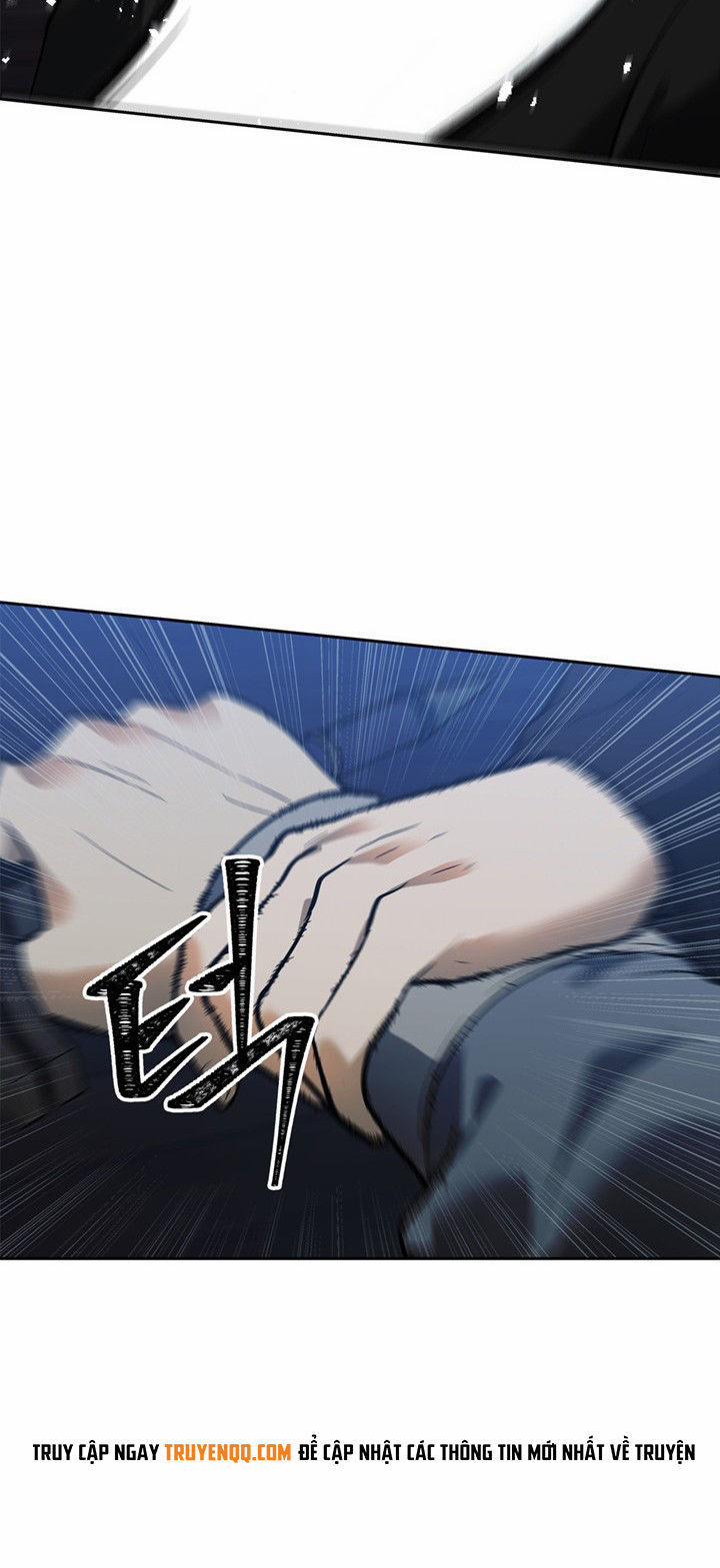 Thăng Cấp Trở Lại 42 trang 26