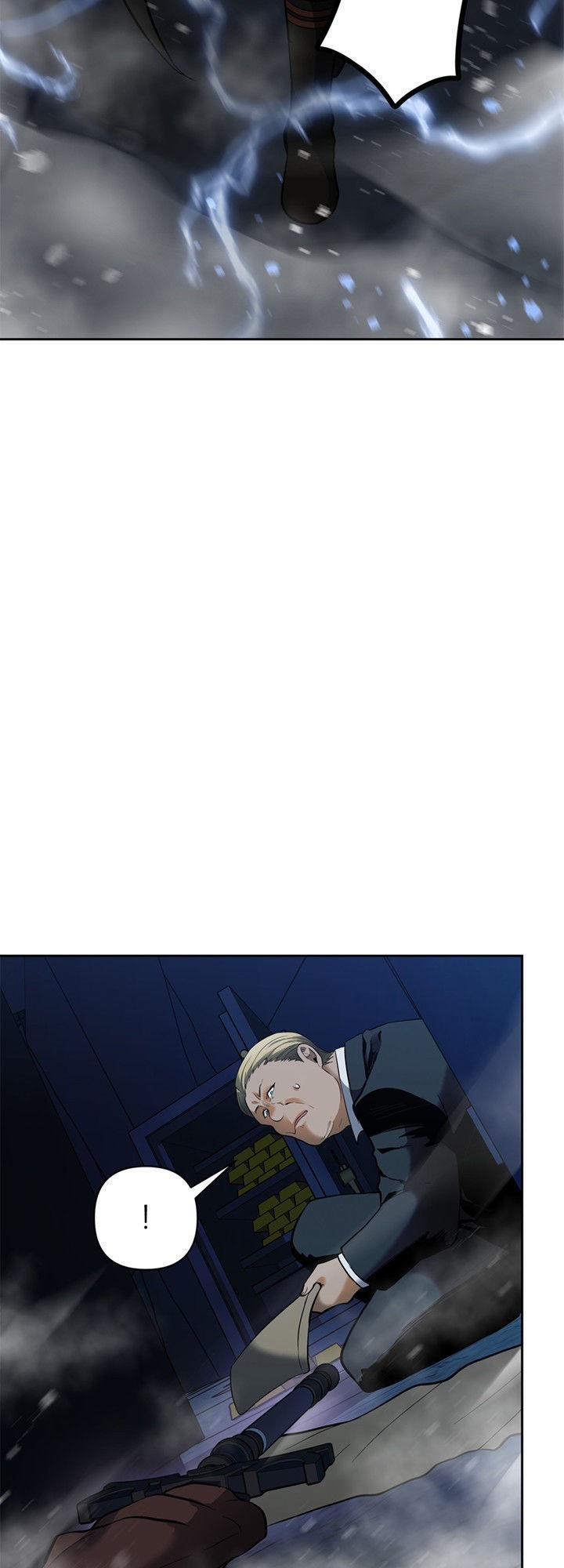 Thăng Cấp Trở Lại 42 trang 52