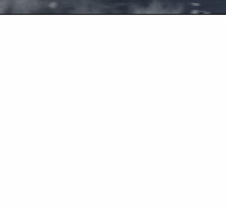 Thăng Cấp Trở Lại 42 trang 54